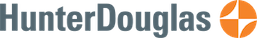 Totowa